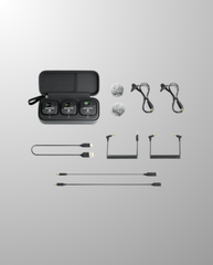 Saramonic Blink 900 B2 2-Person