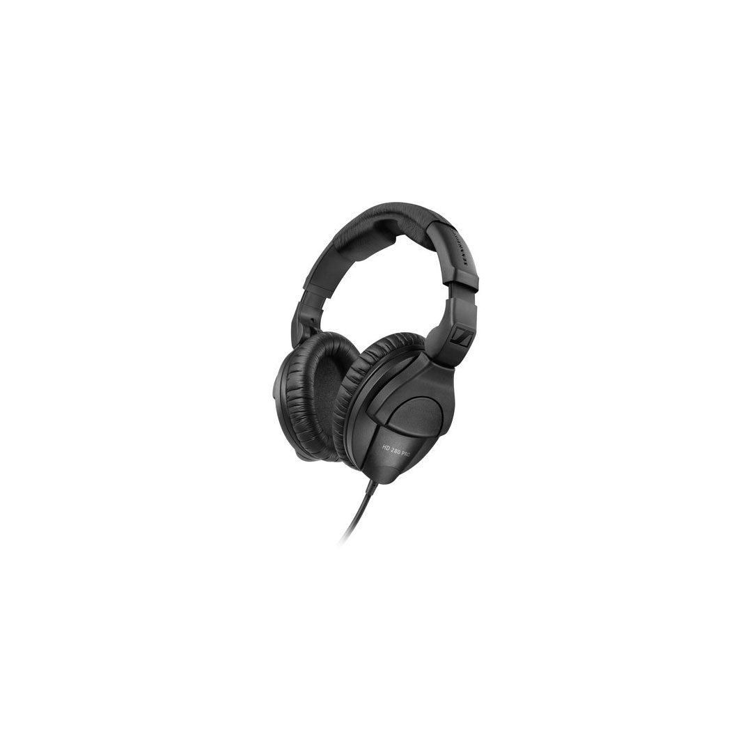 Sennheiser HD 280 Pro  Headphones