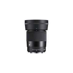 Sigma 30mm F1.4 DC DN FUJIFILM