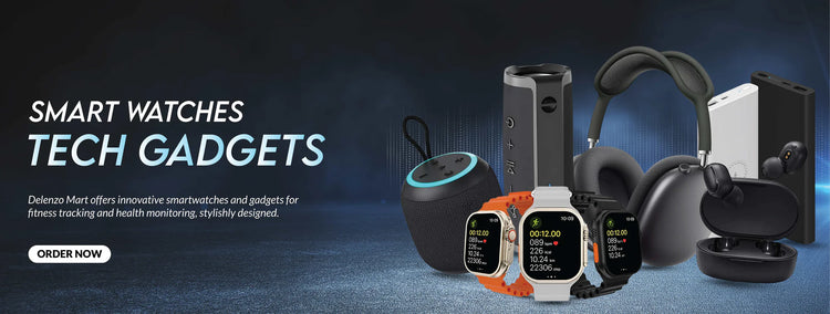 Smart_Watches_-_Delenzo_Mart