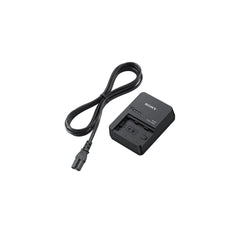 Sony fz100 BC-QZ1 Battery Charger (original)