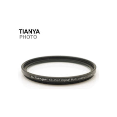 Tinaya 67 UV filter