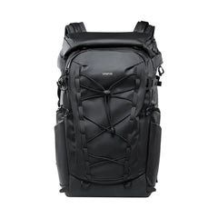 Ulanzi AB01 Travel Backpack 38L with Tracking U-TAG (NEW)