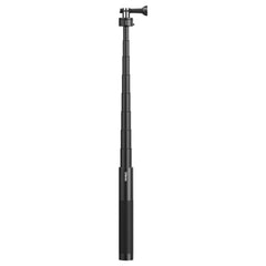 Ulanzi Go Quick II MT-76 Extend The Selfie Stick（1.5m）