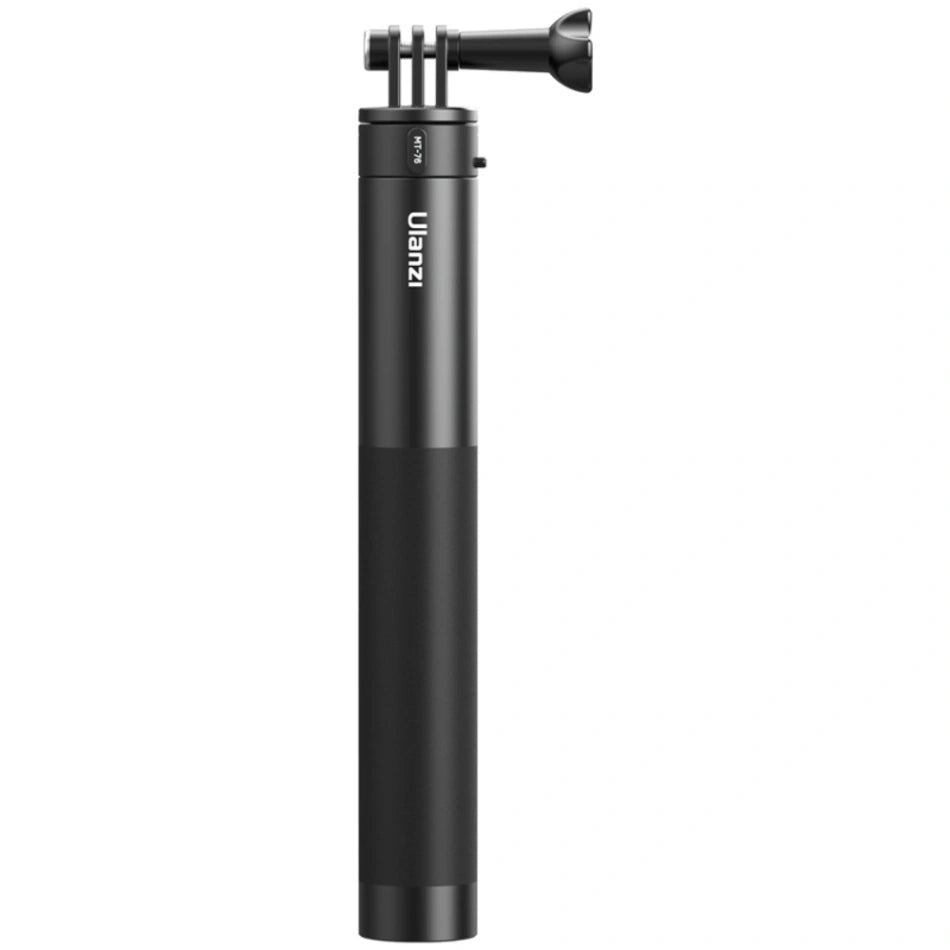 Ulanzi Go Quick II MT-76 Extend The Selfie Stick（1.5m）