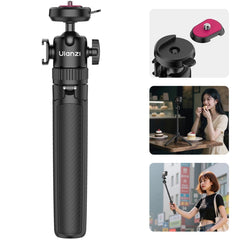 Ulanzi MT90 Cka Quick Release Tripod (60cm)