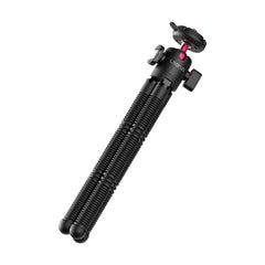 Ulanzi MT91 Cka Quick Release Octopus Tripod
