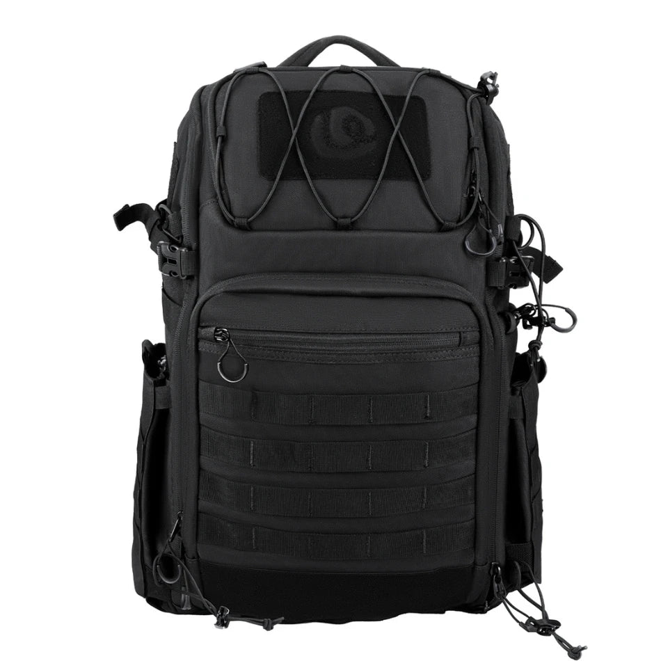Ulanzi BC007 Backpack 28L