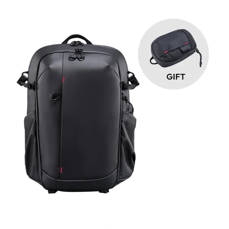 Ulanzi BP09 Camera Backpack 22L