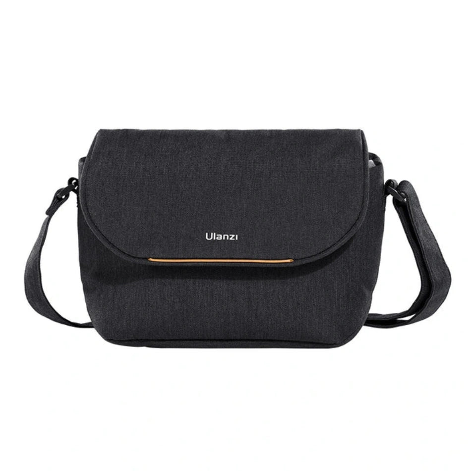 Ulanzi F02 Sling Bag (3-4L) Black