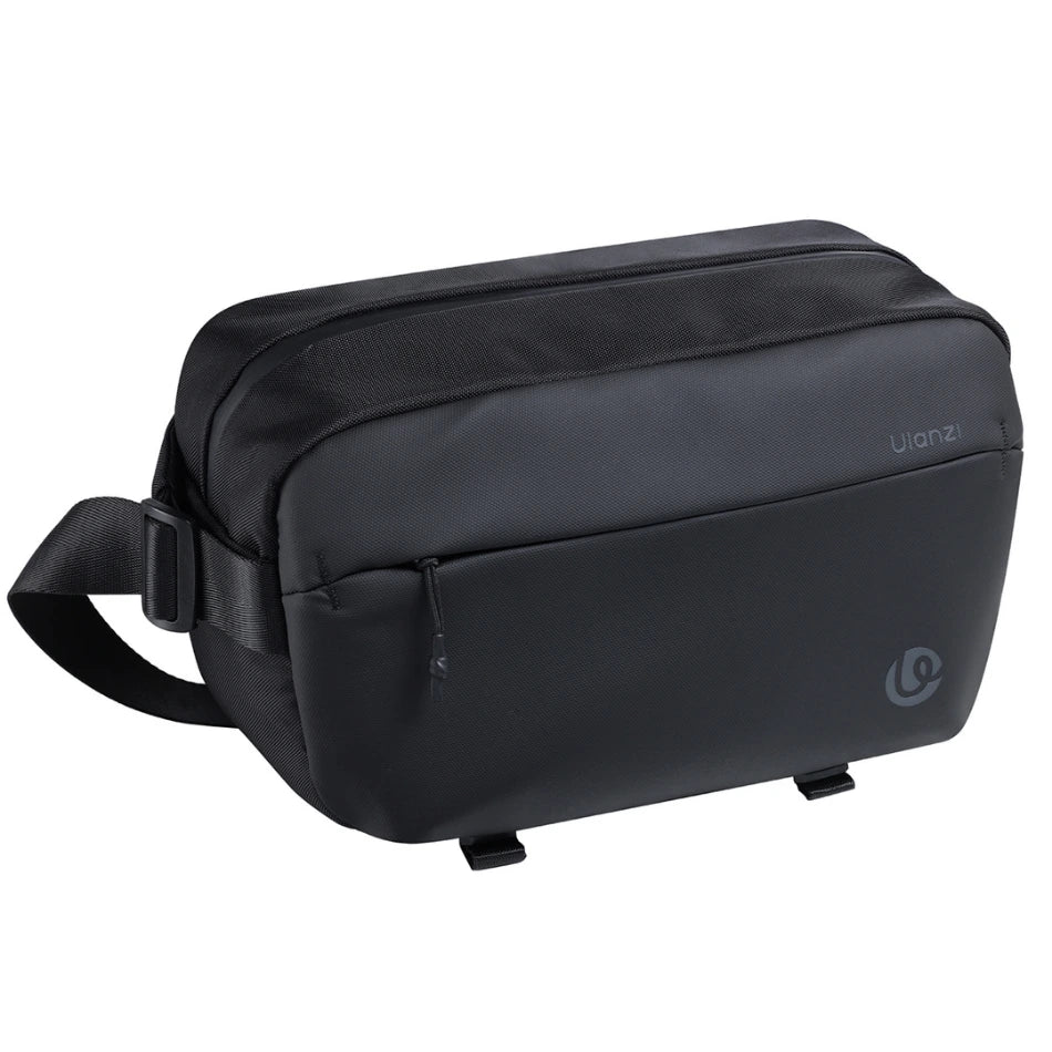 Ulanzi PB038 Travel Sling Bag V2