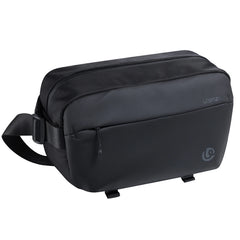 Ulanzi PB038 Travel Sling Bag V2