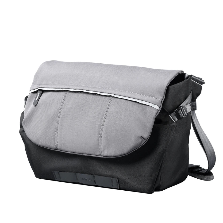 Ulanzi TE88 Camera Shoulder Bag