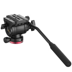 Ulanzi OMBRA VIDEO TRAVEL TRIPOD