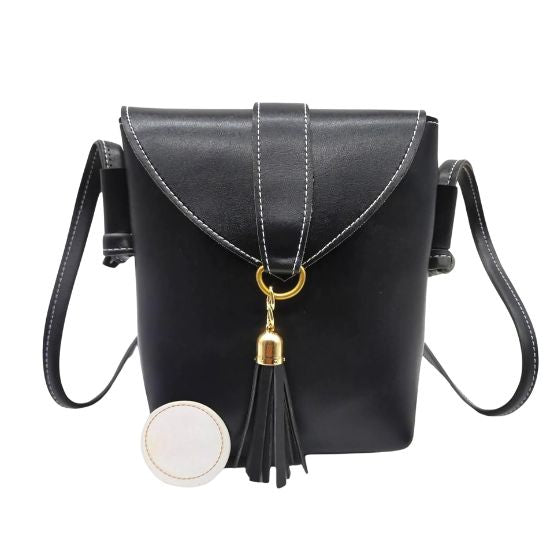 Buy Elegant Women’s Shoulder Bag – Stylish & Versatile