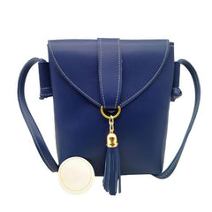 Buy Elegant Women’s Shoulder Bag – Stylish & Versatile