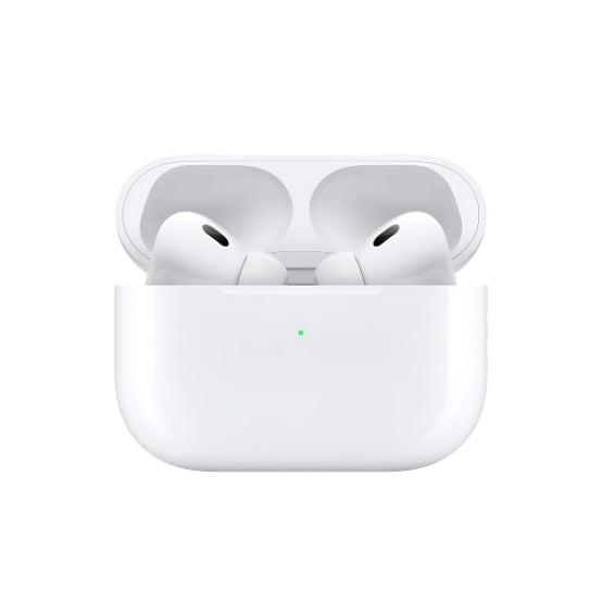 AirPods Pro 2 – Premium Wireless Earbuds with Noise Cancellation