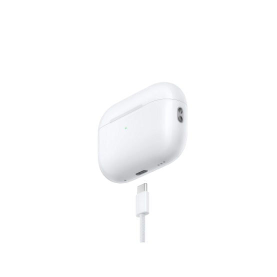 AirPods Pro 2 – Premium Wireless Earbuds with Noise Cancellation