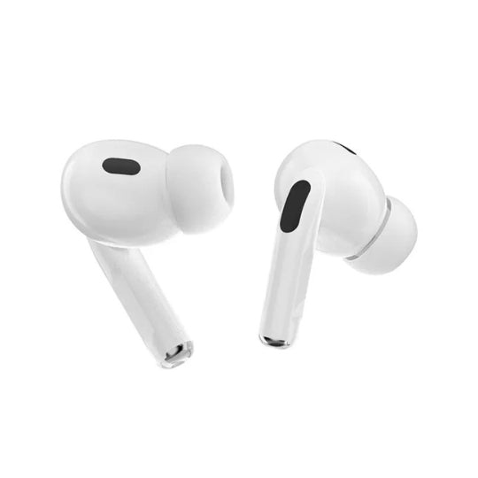 A9 Pro AirPods | Supreme Sound Quality | QC Tested