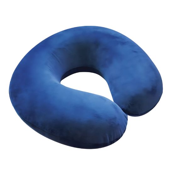 Buy Travel Neck Pillow for Comfort On-the-Go