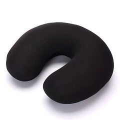 Buy Travel Neck Pillow for Comfort On-the-Go