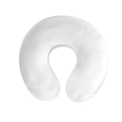 Buy Travel Neck Pillow for Comfort On-the-Go