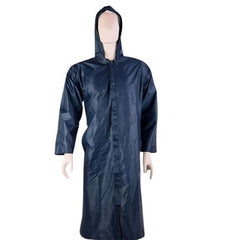 Buy Parachute Raincoat – Get Ultimate Waterproof Protection