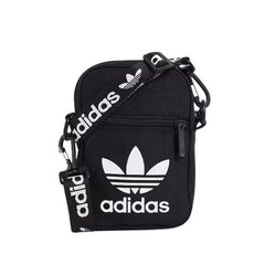 Buy Premium Adidas Sling Bag – Stylish and Durable