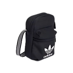 Buy Premium Adidas Sling Bag – Stylish and Durable