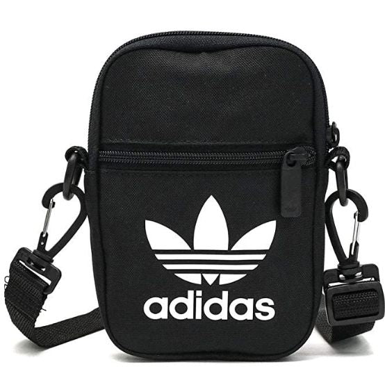 Buy Premium Adidas Sling Bag – Stylish and Durable