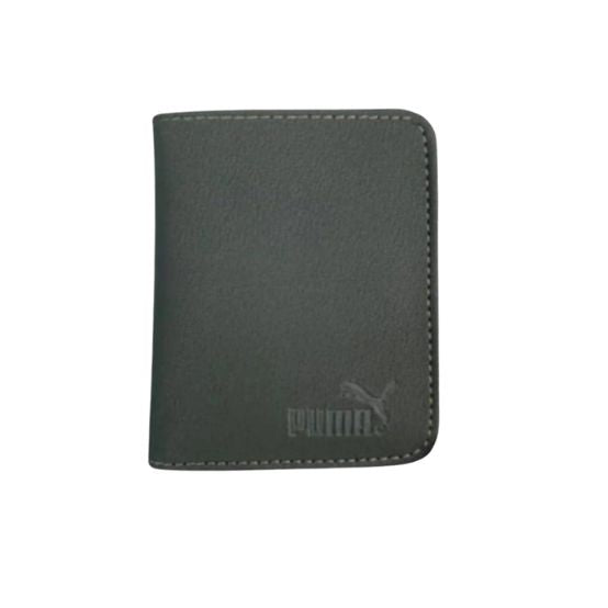 Shop Premium Men's Leather Wallets - Stylish & Smart Everyday Use