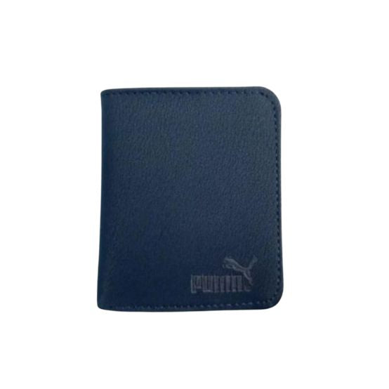 Shop Premium Men's Leather Wallets - Stylish & Smart Everyday Use