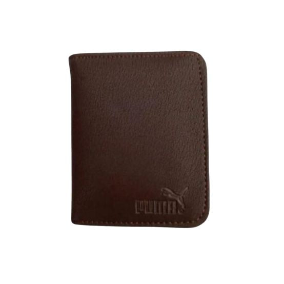 Shop Premium Men's Leather Wallets - Stylish & Smart Everyday Use