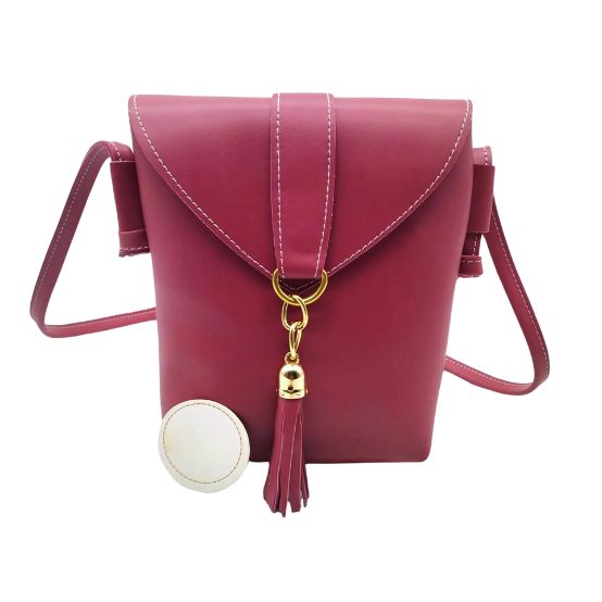 Buy Elegant Women’s Shoulder Bag – Stylish & Versatile