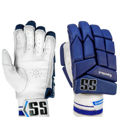 Premium Sports Cricket Gloves for Maximum Protection and Comfort