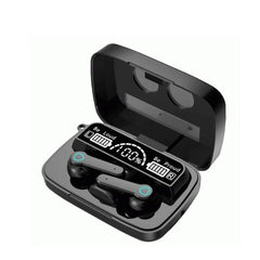 M19 Earbuds