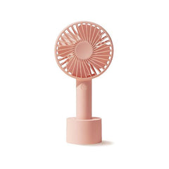 Mini Portable fan High Velocity Electric Fan