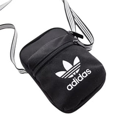 Buy Premium Adidas Sling Bag – Stylish and Durable