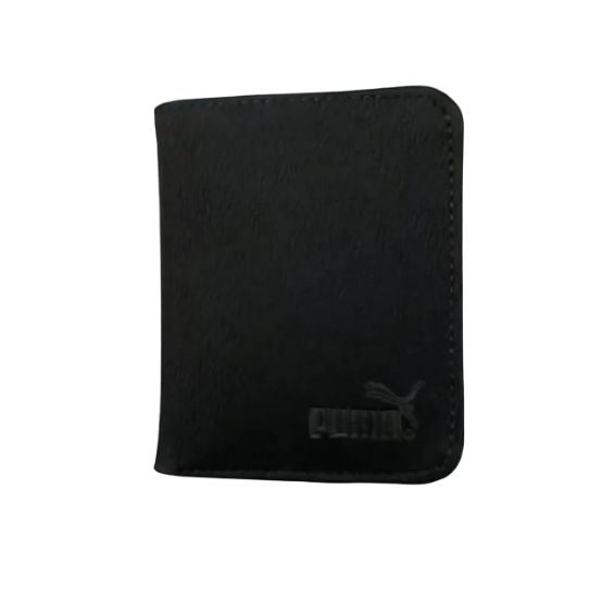 Shop Premium Men's Leather Wallets - Stylish & Smart Everyday Use