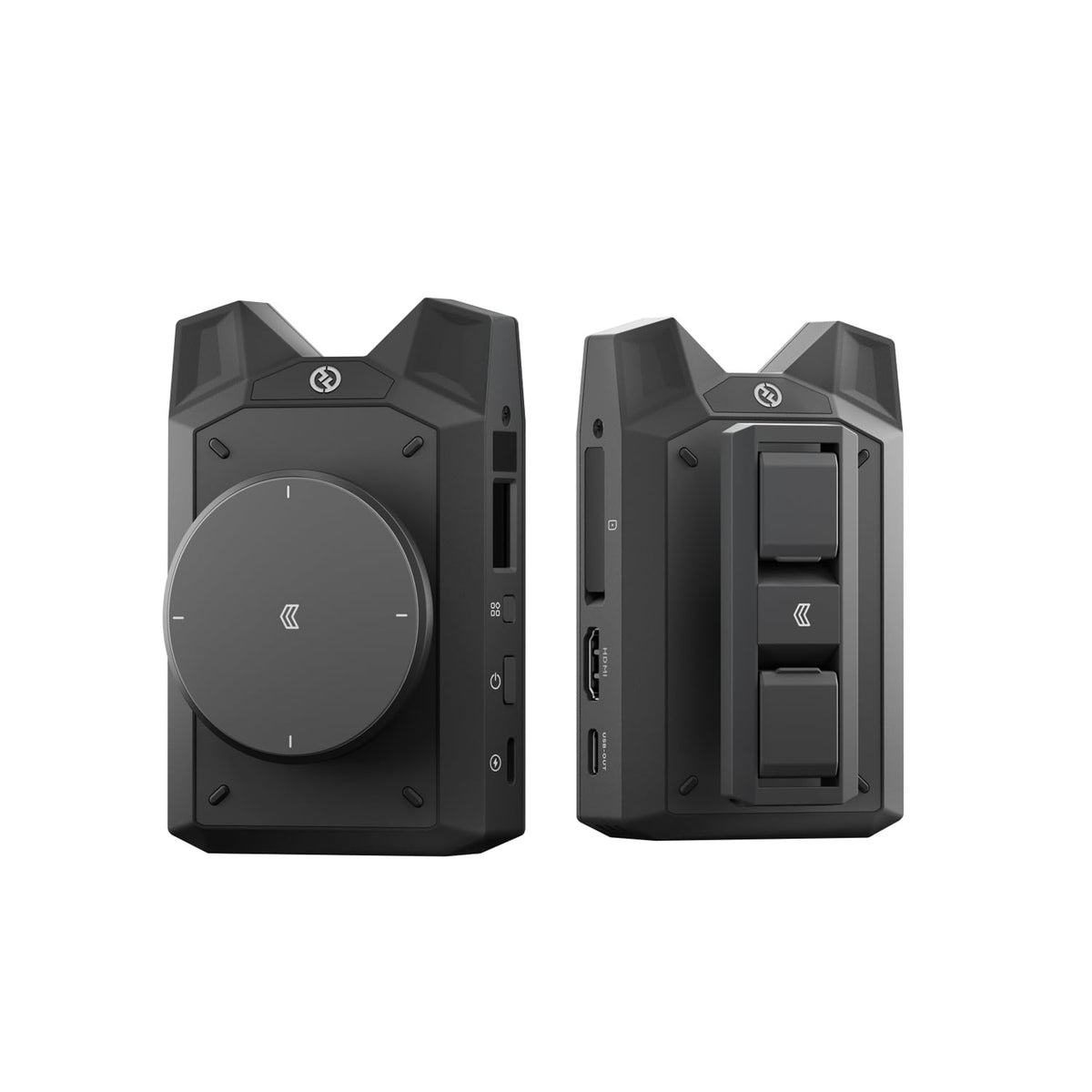 Vcore Wireless Video Transmission System