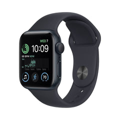 Watch SE (2nd generaation)
