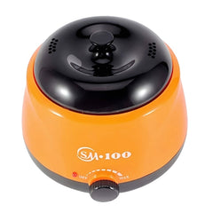 Professional Wax Heater electric SM100