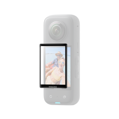 Insta360 X3 protector