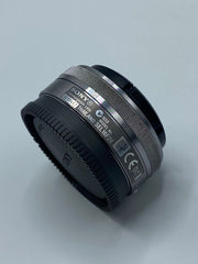 Sony 16mm F2.8 - 0238462