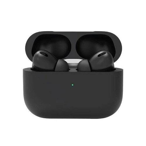 Apple AirPods Pro 2 Wireless AirPods with ANC in pakistan
