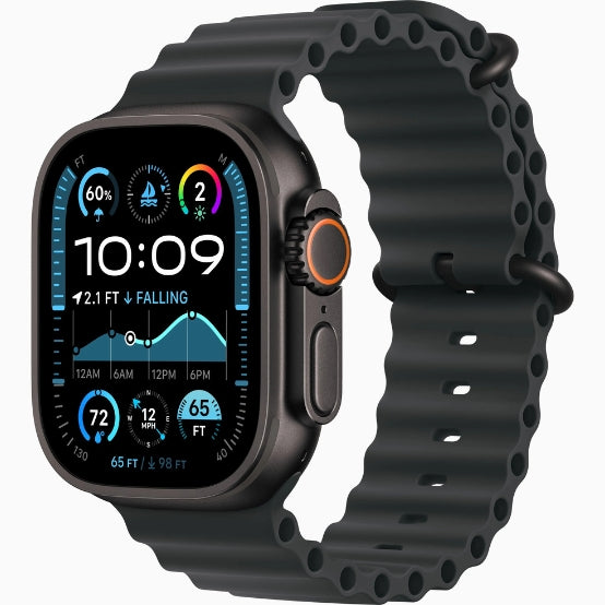 apple watch ultra 2 price in pakistan​