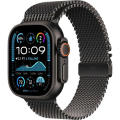 apple watch ultra 2 price in pakistan​