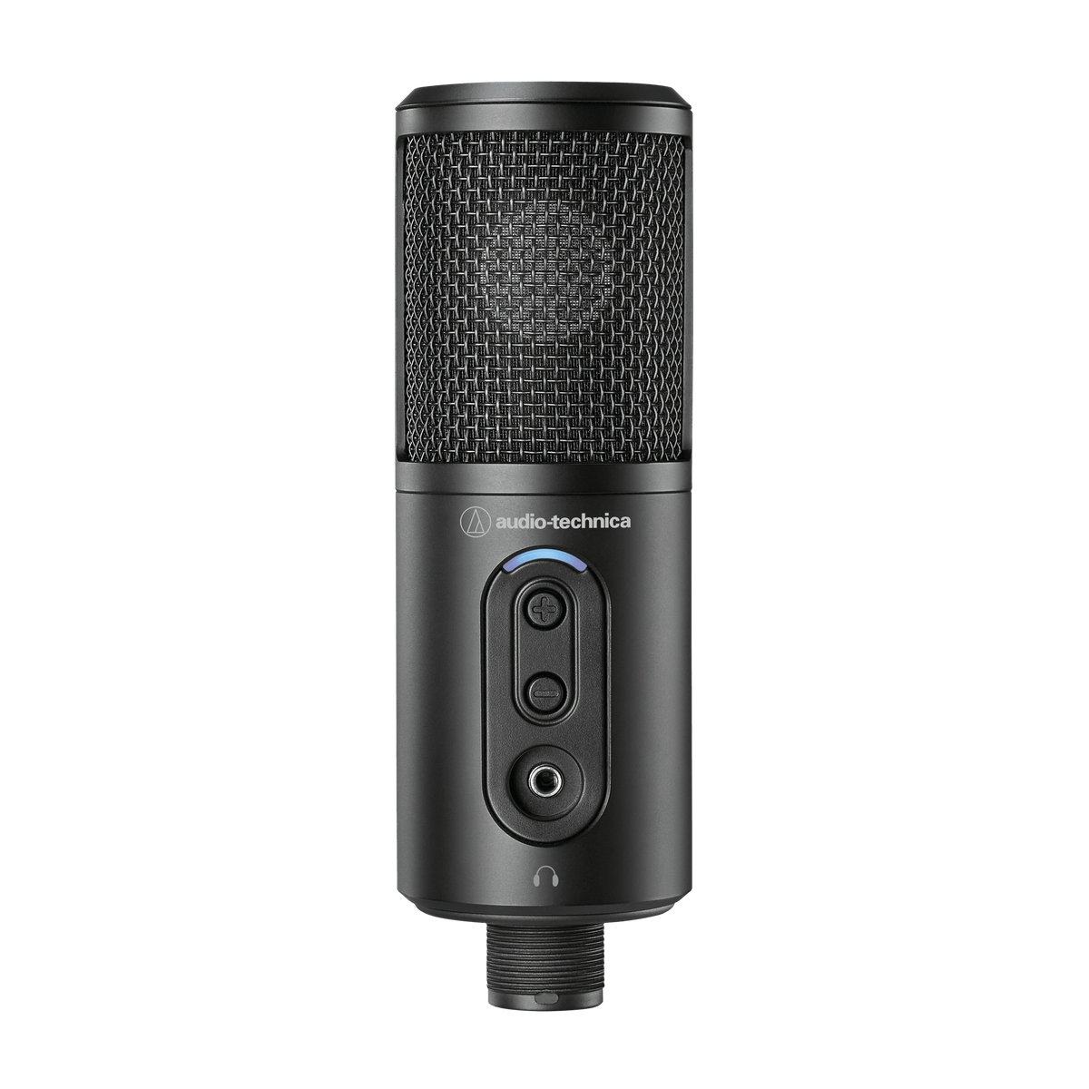 ATR2500x-USB | USB Microphone | Podcasting