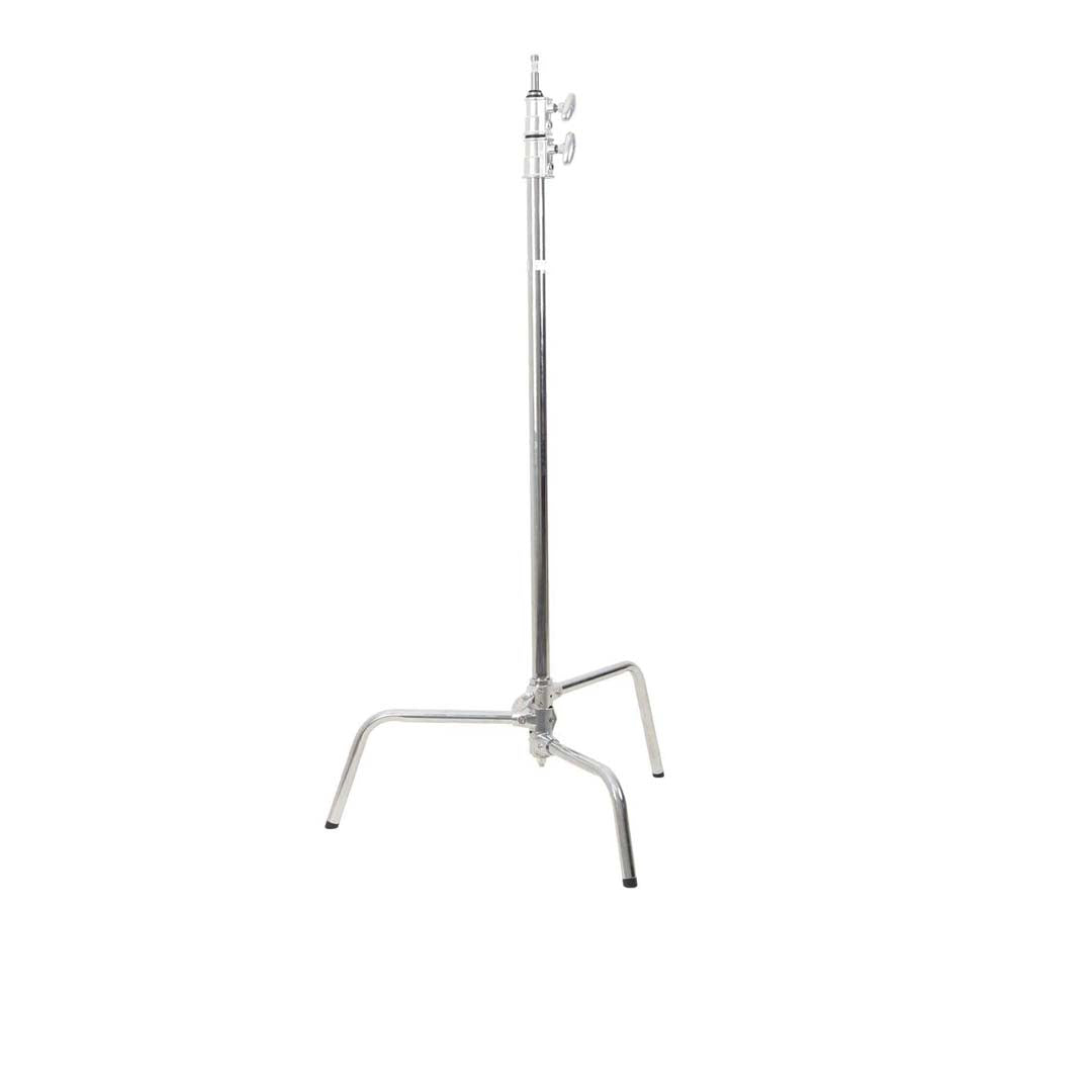 Godox C-STAND WITH 4' BOOM ARM