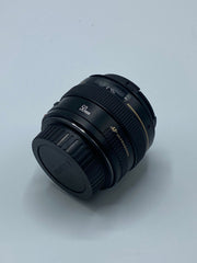 canon 50mm F1.4 USM - 69488198